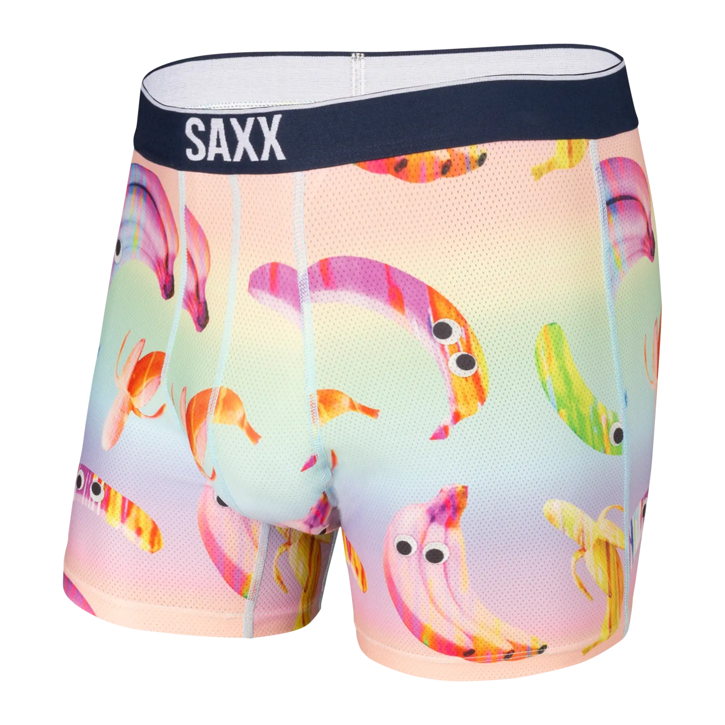 SAXX Volt Boxer Brief