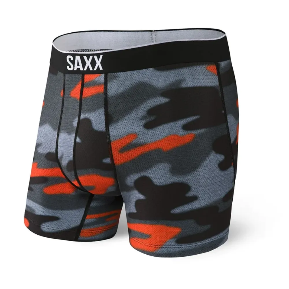 SAXX Volt Boxer Brief