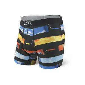 SAXX Volt Boxer Brief