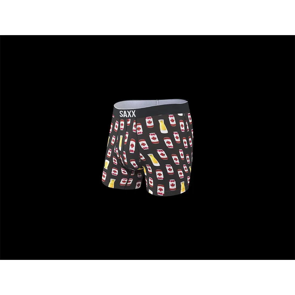 SAXX Volt Boxer Brief
