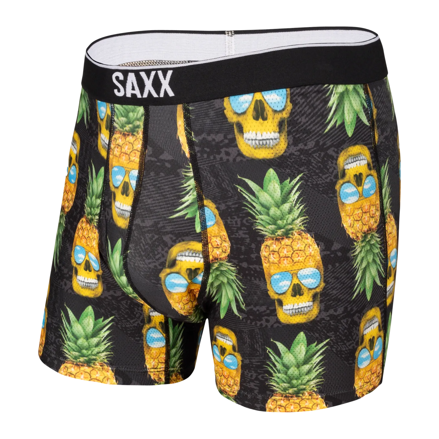 SAXX Volt Boxer Brief