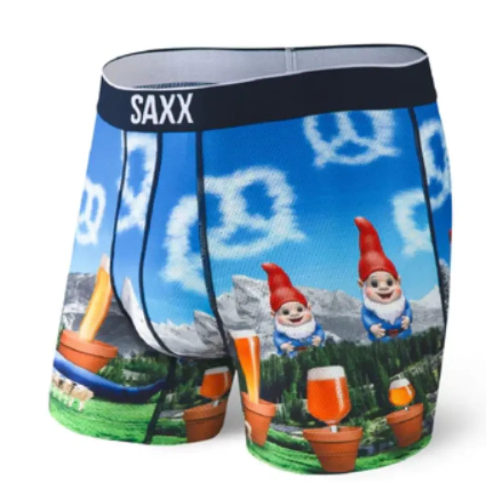 SAXX Volt Boxer Brief