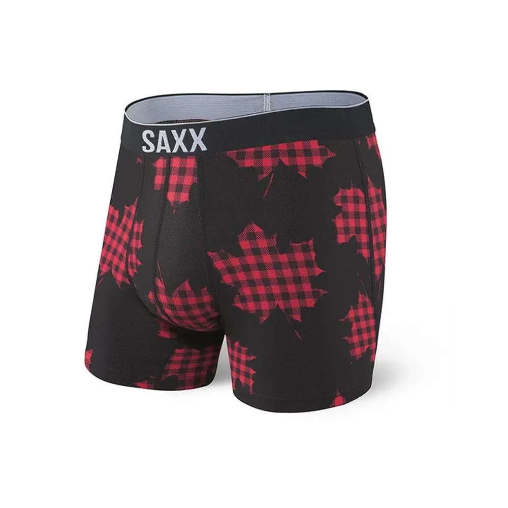 SAXX Volt Boxer Brief