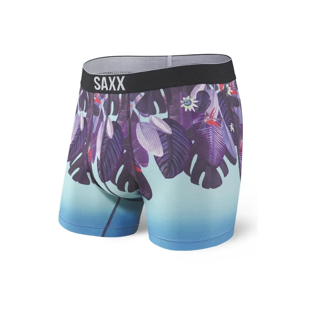 SAXX Volt Boxer Brief