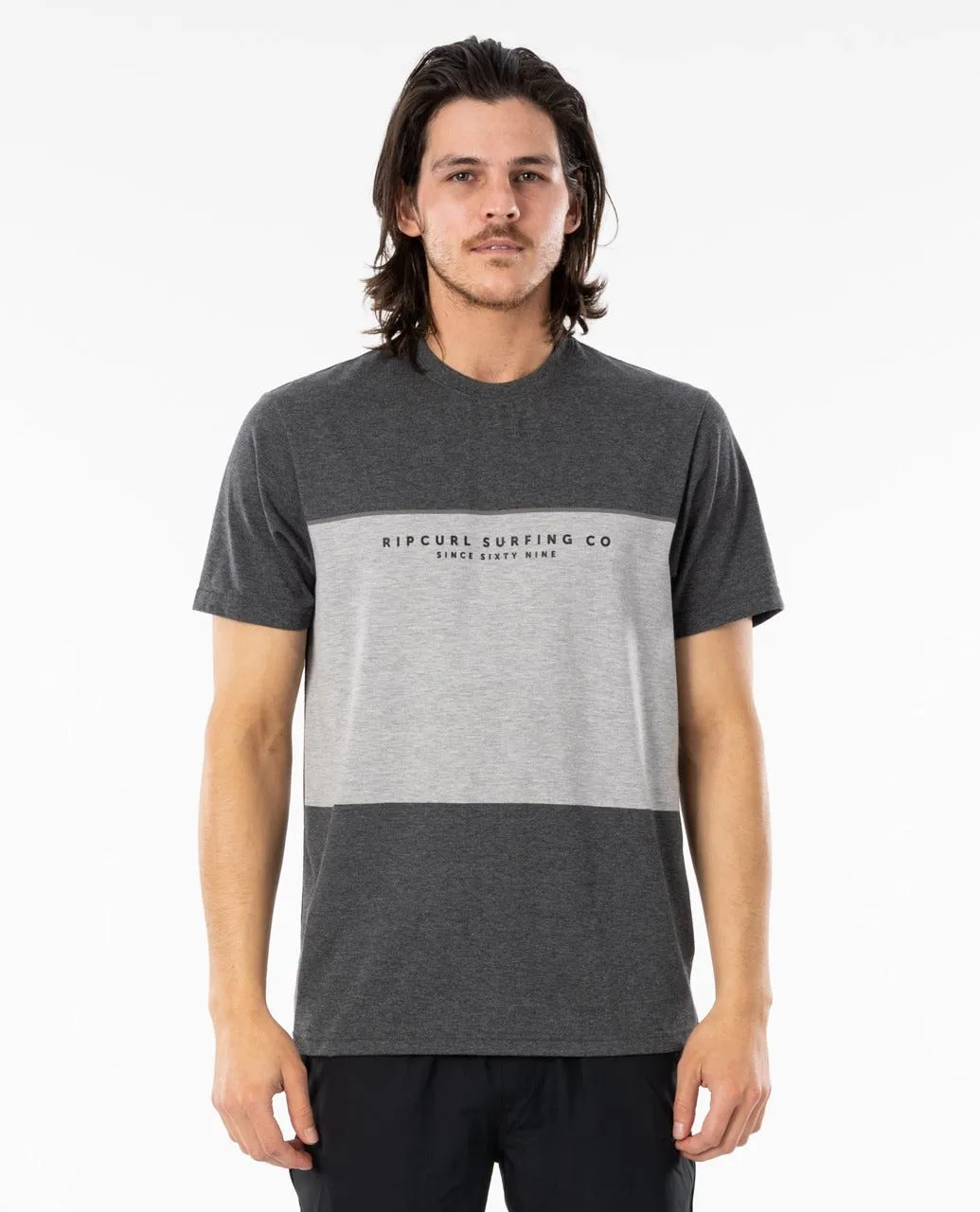 Section VaporCool Tee