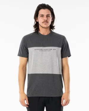 Section VaporCool Tee
