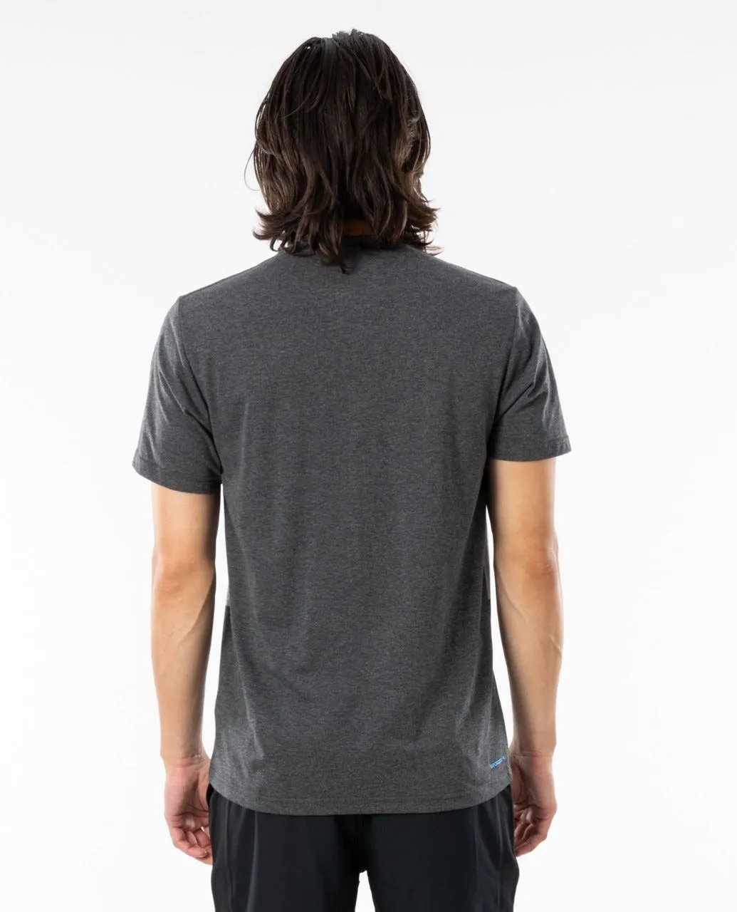 Section VaporCool Tee