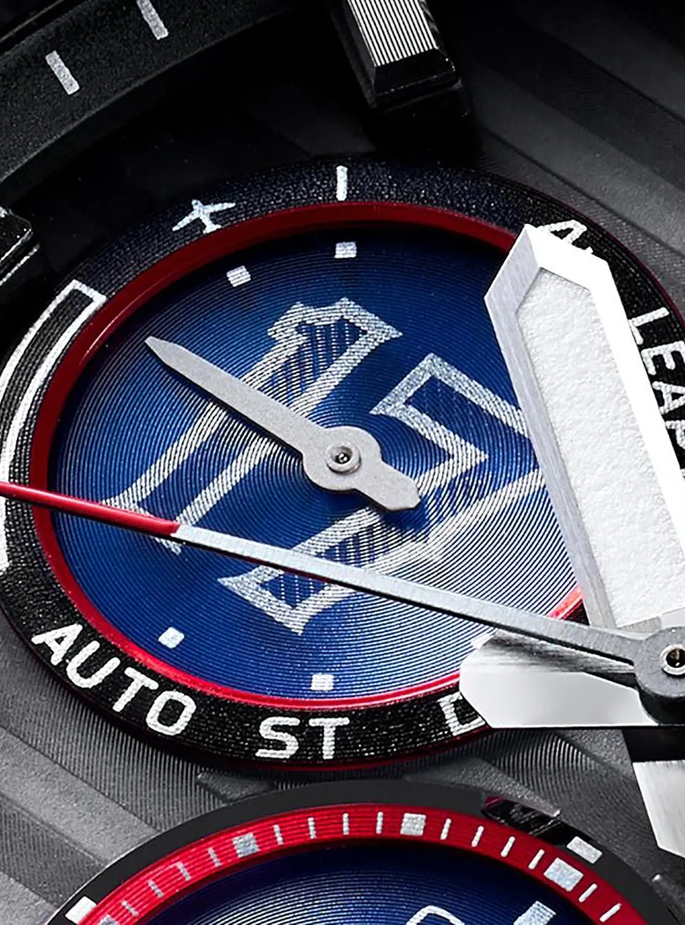 SEIKO WATCH ASTRON NEXTER GPS SOLAR SHOHEI OHTANI MODEL SBXC141 LIMITED EDITION MADE IN JAPAN JDM