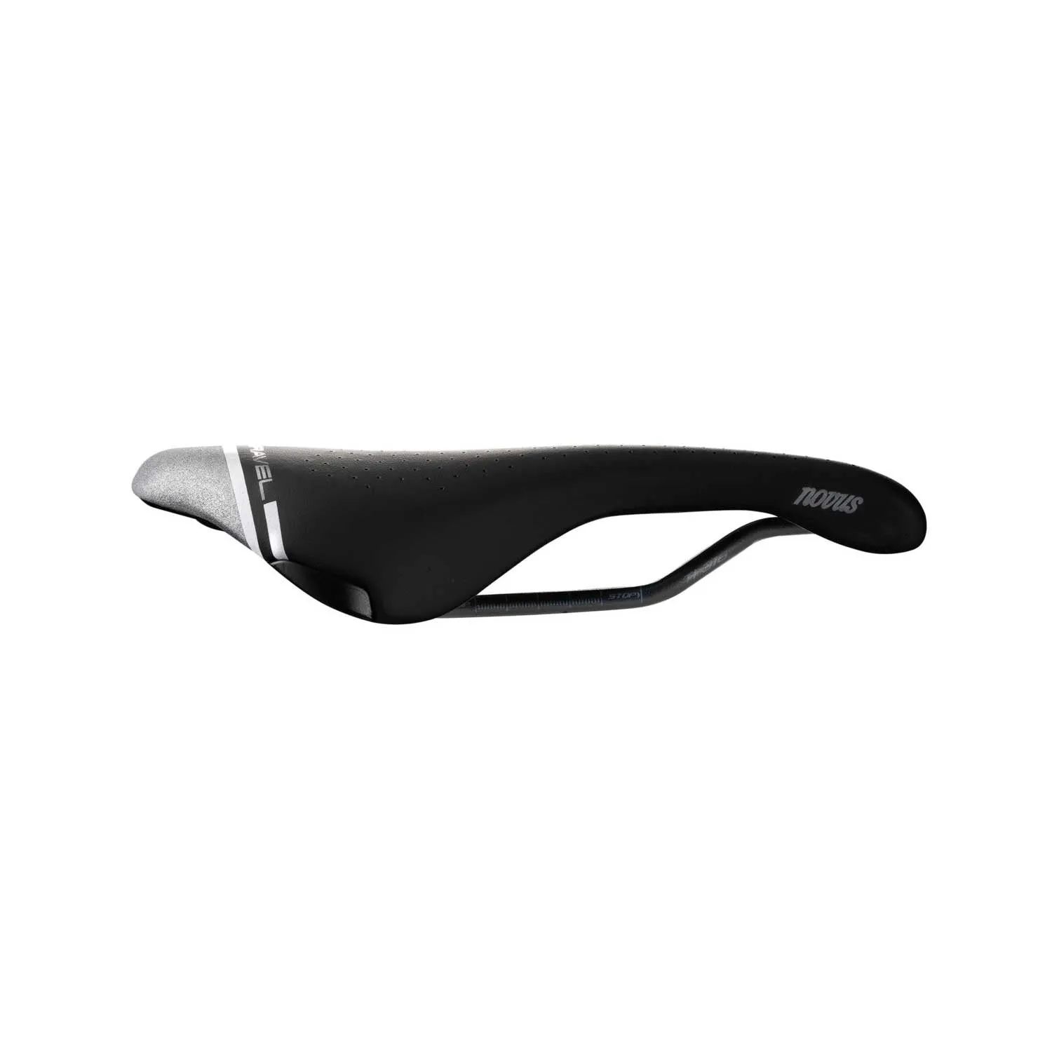 Selle Italia Novus Boost GravelTech SuperFlow S3 Saddle