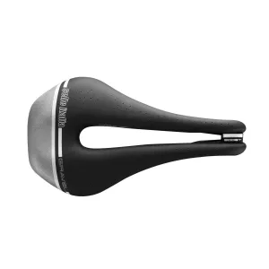Selle Italia Novus Boost GravelTech SuperFlow S3 Saddle