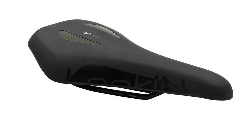 Selle Royal Comfort For Cyclists Royalgel Saddle