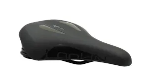 Selle Royal Comfort For Cyclists Royalgel Saddle