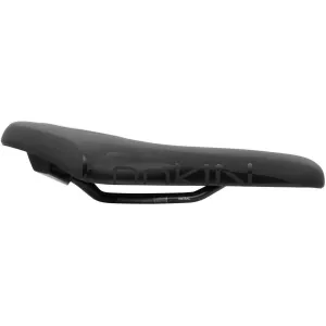 Selle Royal Lookin Athletic Basic Seat