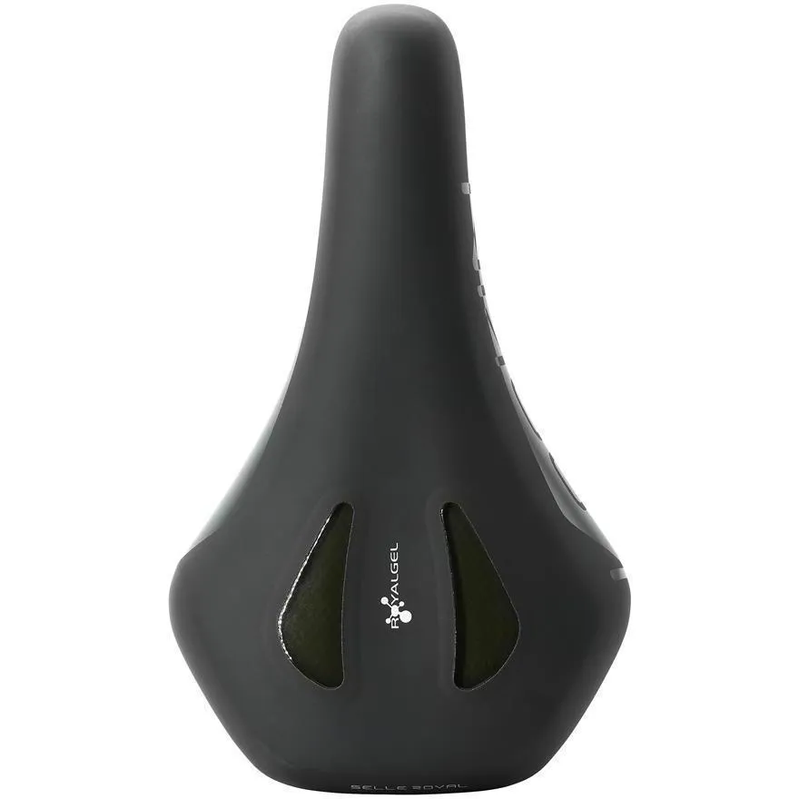 Selle Royal Lookin Athletic Basic Seat