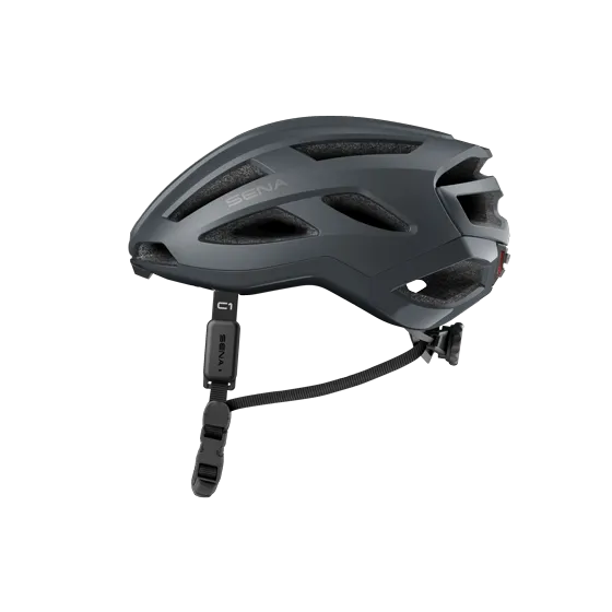 Sena C1 Smart Cycling Helmet