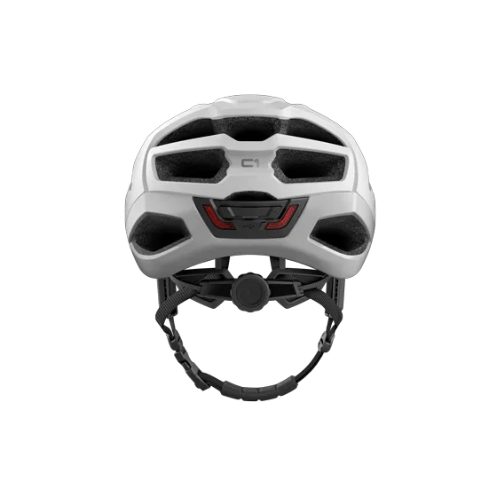 Sena C1 Smart Cycling Helmet