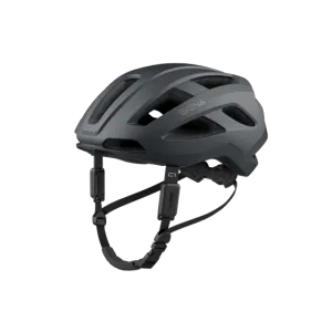 Sena C1 Smart Cycling Helmet