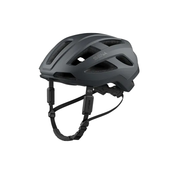 Sena C1 Smart Cycling Helmet
