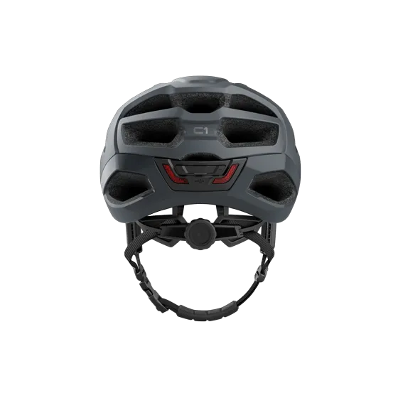 Sena C1 Smart Cycling Helmet