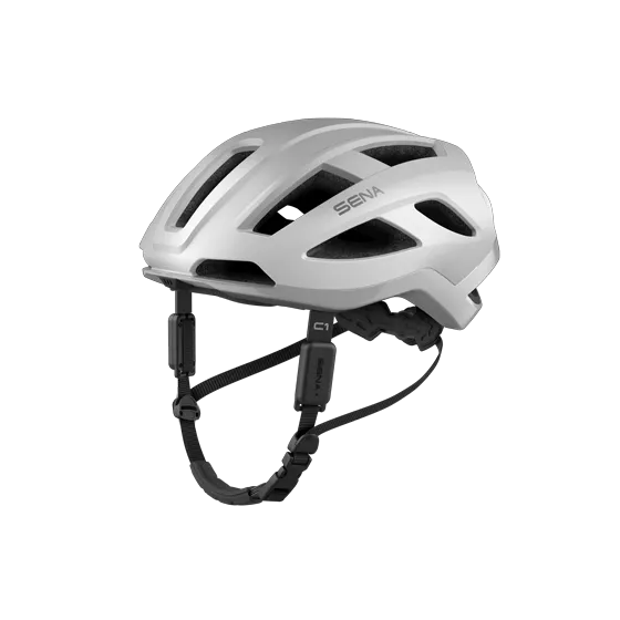 Sena C1 Smart Cycling Helmet
