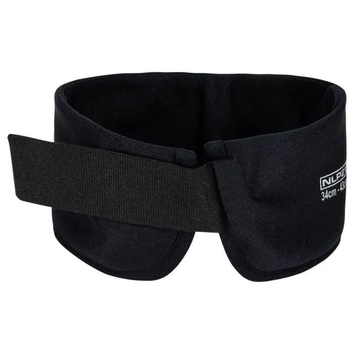 Senior NLP21 Premium Neck Guard