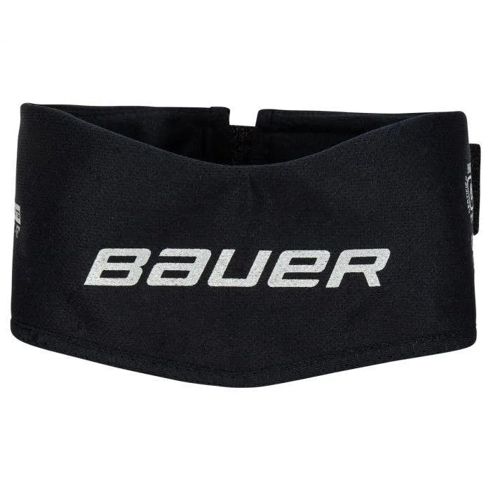 Senior NLP21 Premium Neck Guard