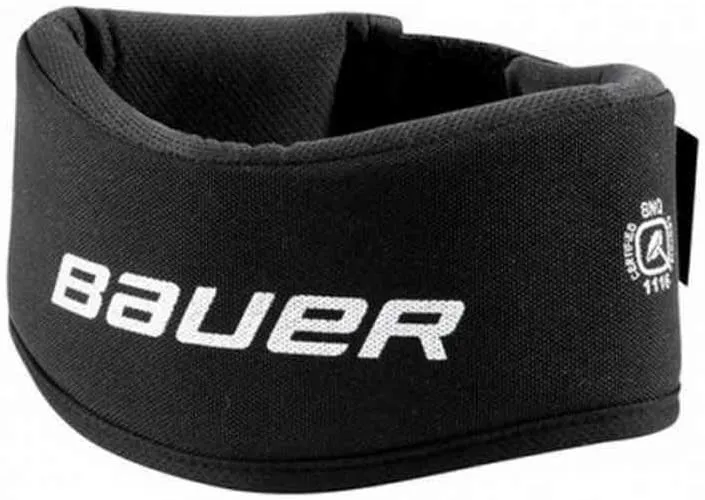 Senior NLP7 Core Neckguard Collar