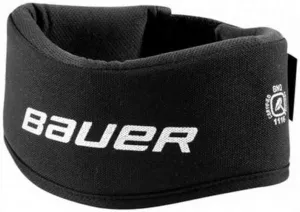 Senior NLP7 Core Neckguard Collar
