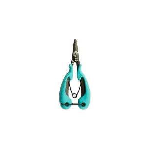 Sensation Baby Braid Pro 4"