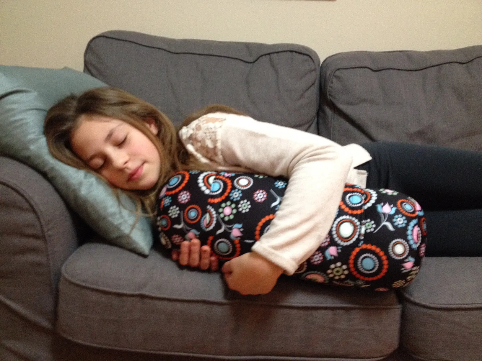 Senseez Adaptables Pillow