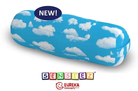 Senseez Adaptables Pillow