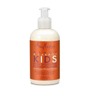 SHEA MOISTURE Mango & Carrot Kids Conditioner