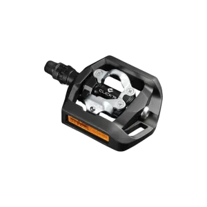 Shimano Pd-T421 Spd Pedals