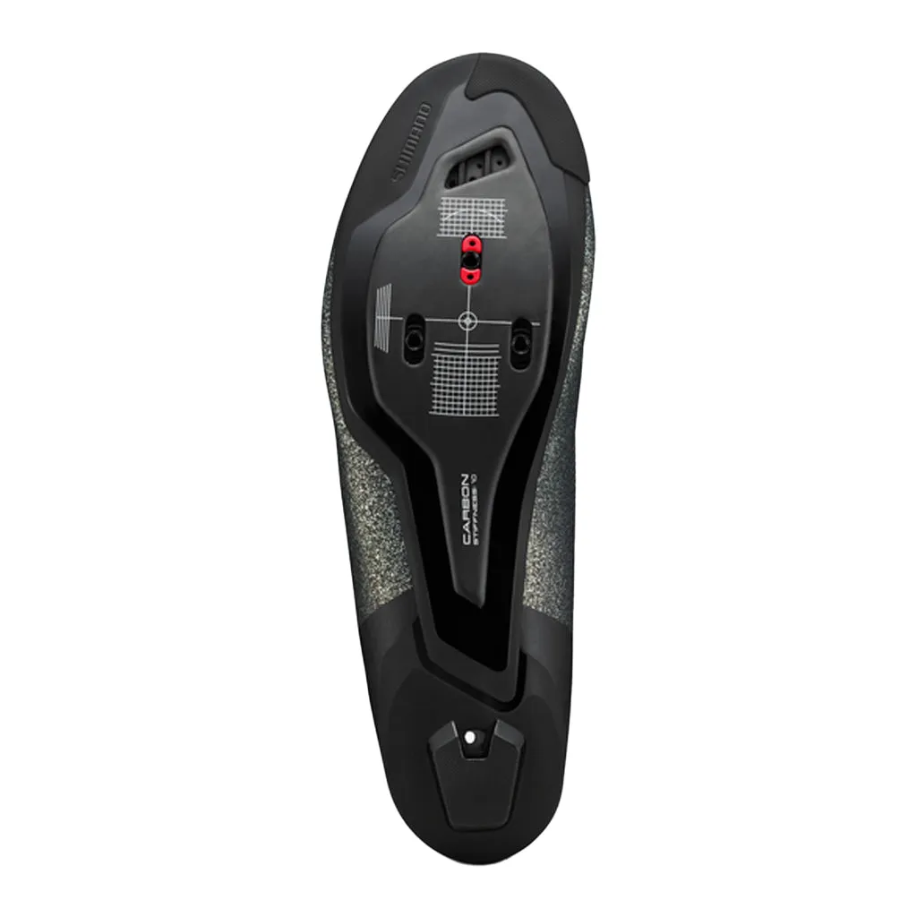 Shimano SH-RC703-L Limited Edition Road Shoe