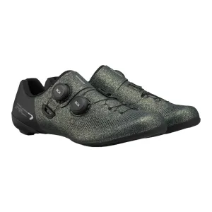 Shimano SH-RC703-L Limited Edition Road Shoe