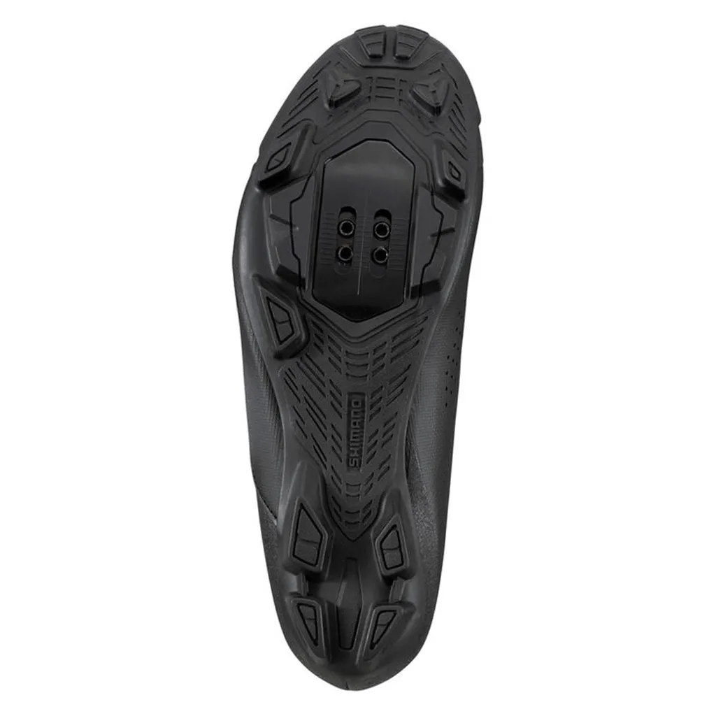 Shimano SH-XC300W Women's MTB Shoe