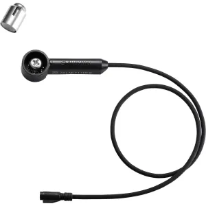 Shimano STEPS SM-DUE10 E-Bike Speed Sensor Unit - 760mm