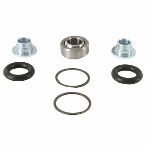SHOCK BEARING KIT (21-0051)