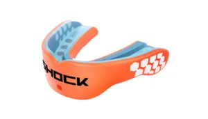 Shock Doctor Gel Max Power Mouthguard