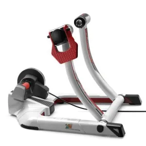 Simulador Elite Qubo Power Mag Smart B 