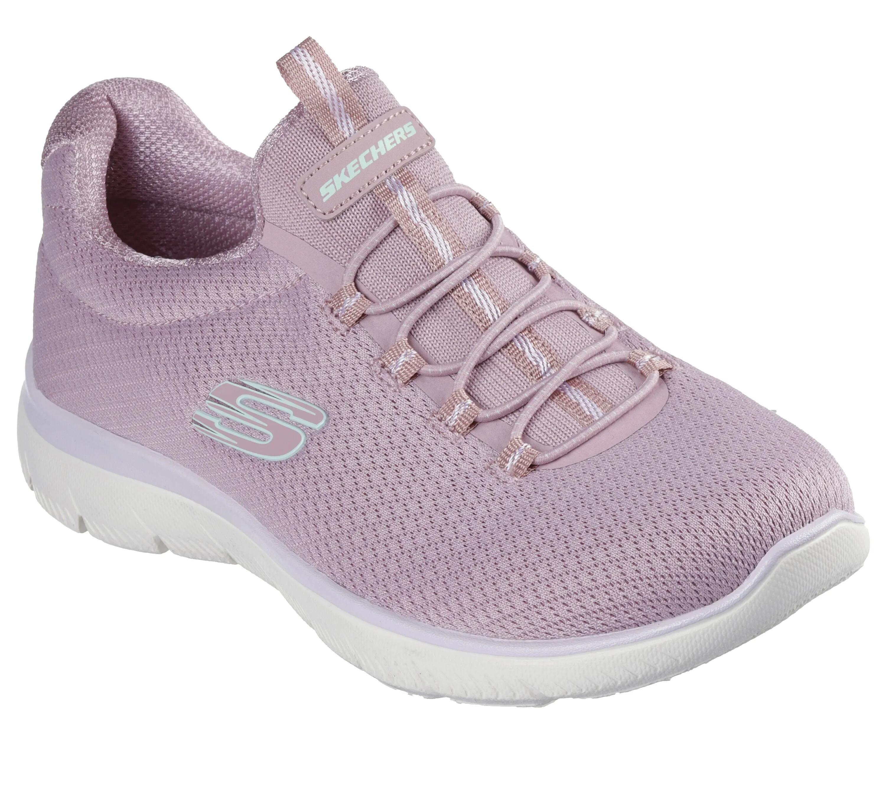 Skechers 150268 Summits