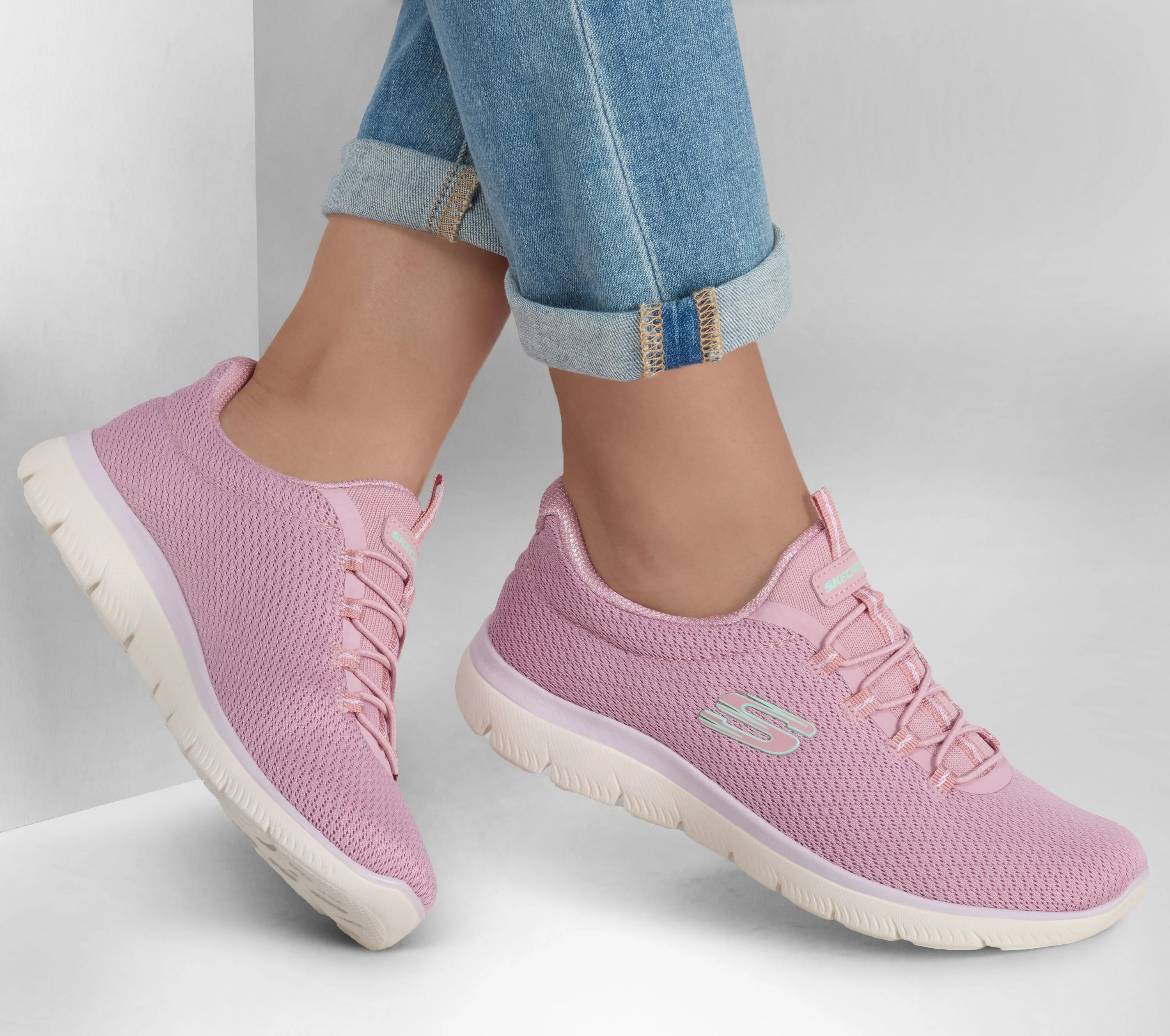 Skechers 150268 Summits