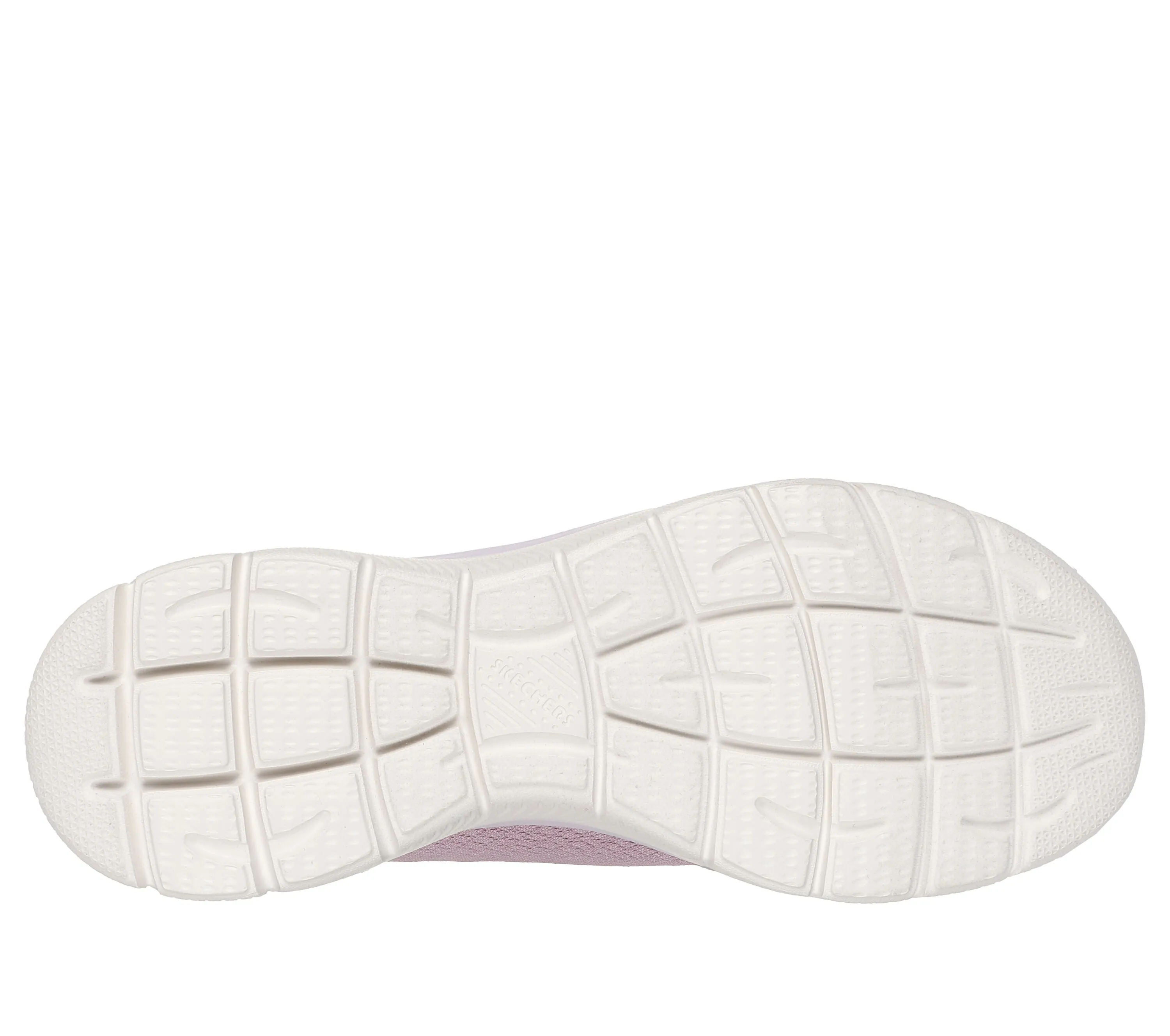 Skechers 150268 Summits