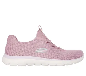 Skechers 150268 Summits