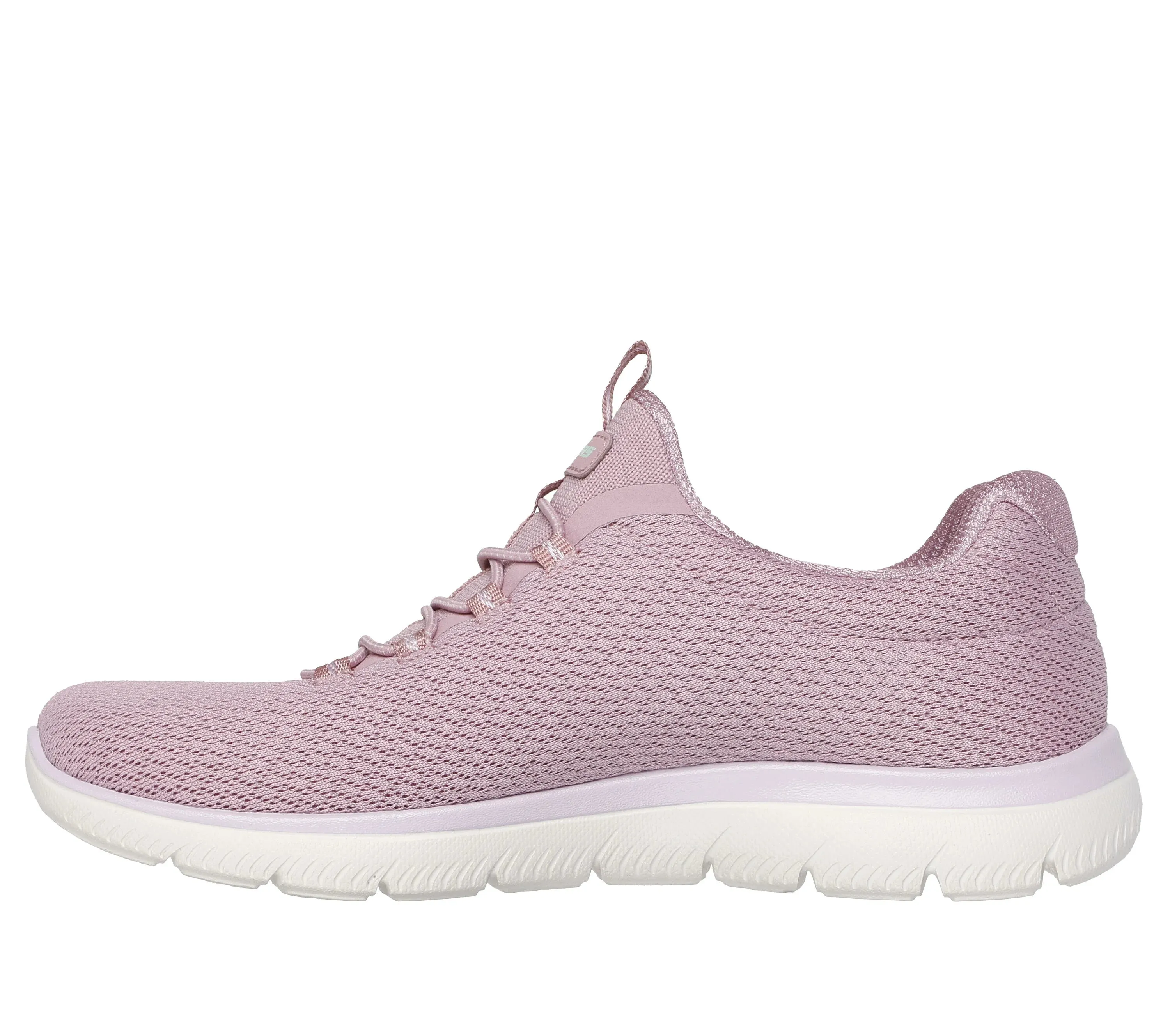 Skechers 150268 Summits