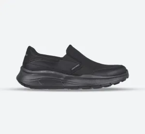 Skechers 232515 Equalizer 5.0 Persistable Herren-Sneaker mit weiter Passform