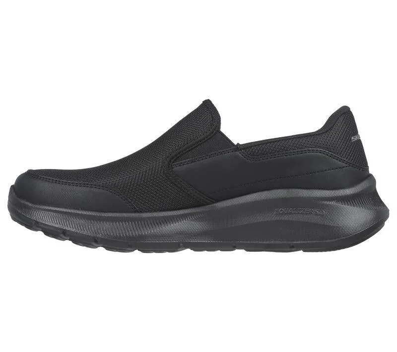 Skechers 232515 Equalizer 5.0 Persistable Herren-Sneaker mit weiter Passform