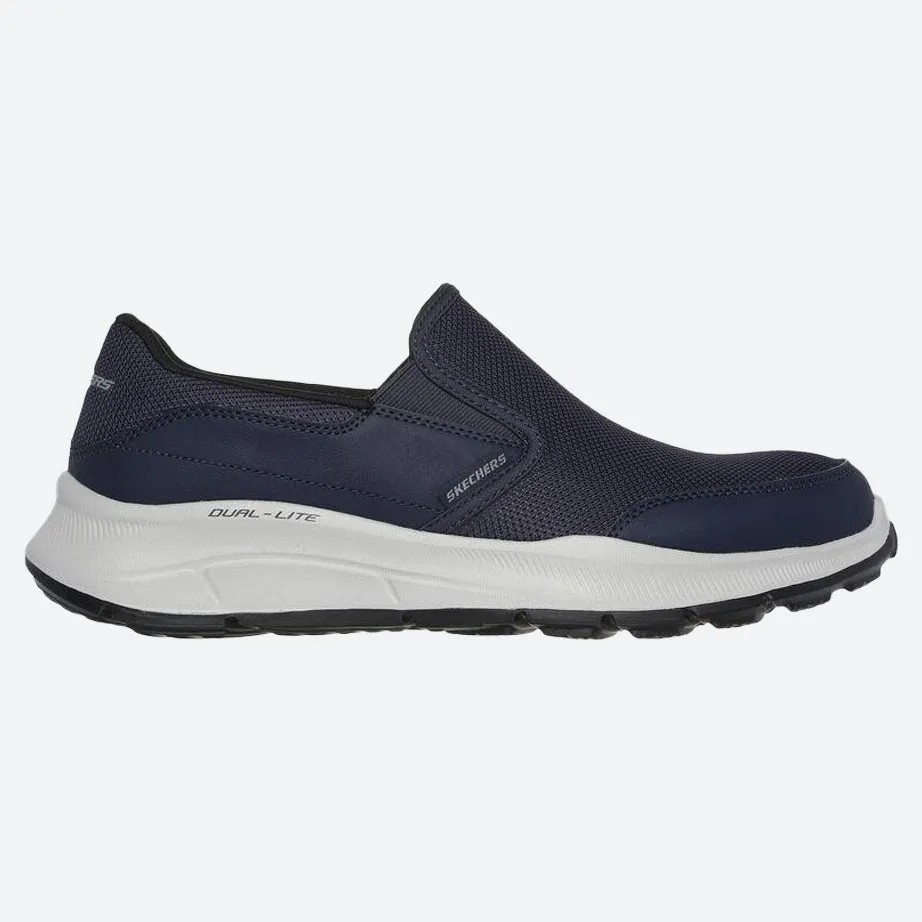 Skechers 232515 Equalizer 5.0 Persistable Herren-Sneaker mit weiter Passform