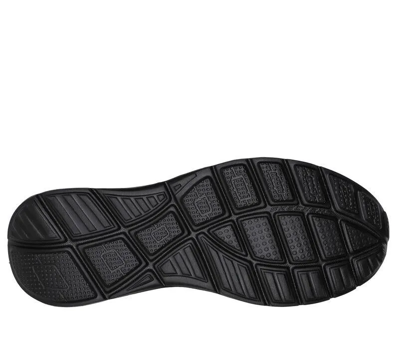 Skechers 232515 Equalizer 5.0 Persistable Herren-Sneaker mit weiter Passform