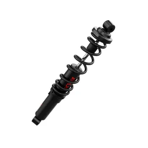 Ski-Doo Shock Upgrade Kit